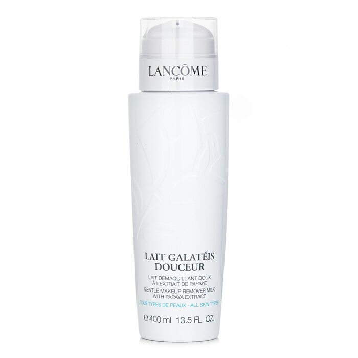 Lancome Galateis Douceur 400ml