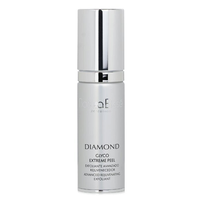 Natura Bisse Diamond Glyco Extreme Peel 30ml