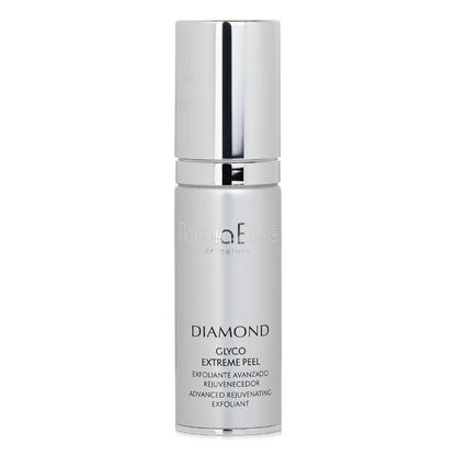 Natura Bisse Diamond Glyco Extreme Peel 30ml