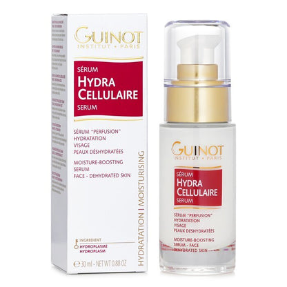 Guinot Hydra Cellulaire Cell Moisturizing Serum 30ml
