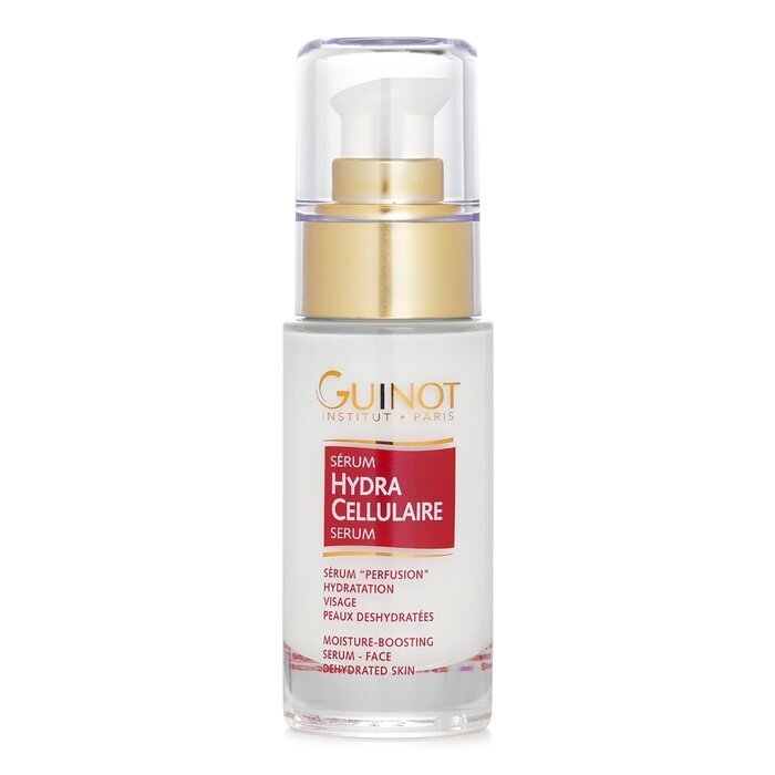 Guinot Hydra Cellulaire Cell Moisturizing Serum 30ml