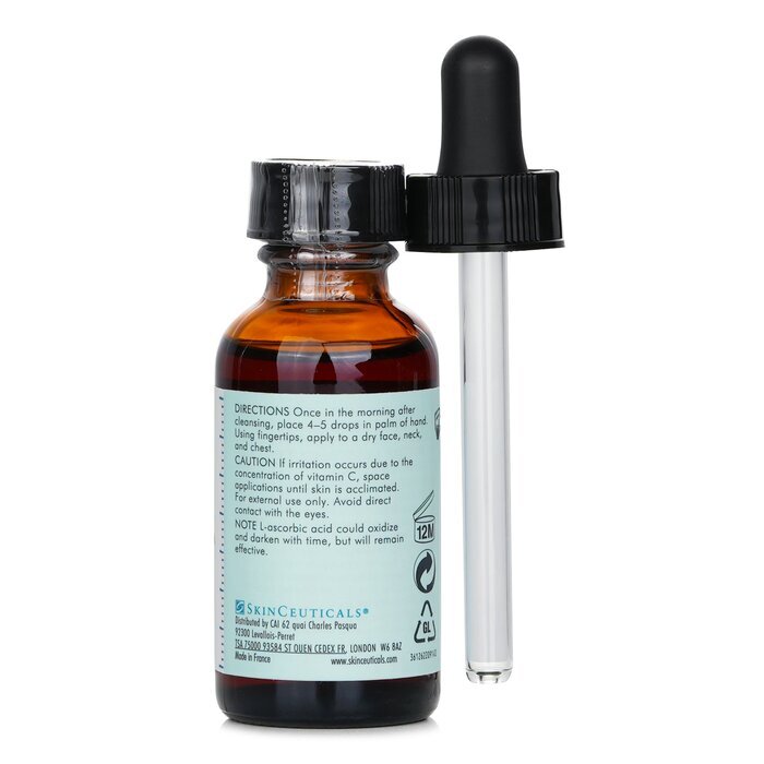 SkinCeuticals Phloretin CF 30ml/1oz