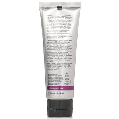 Dermalogica Age Smart Multivitamin Thermafoliant 75ml