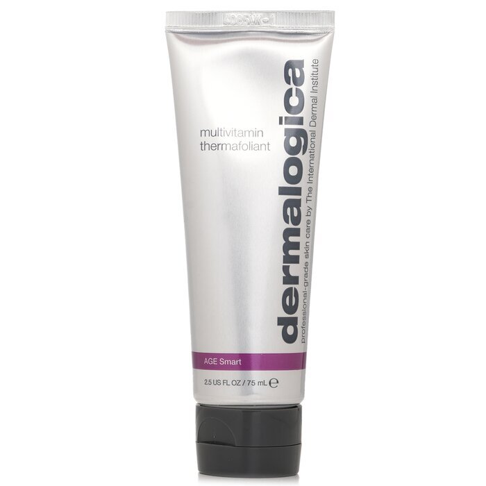 Dermalogica Age Smart Multivitamin Thermafoliant 75ml