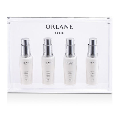 Orlane B21 Essence Éclaircissante 4x7.5ml