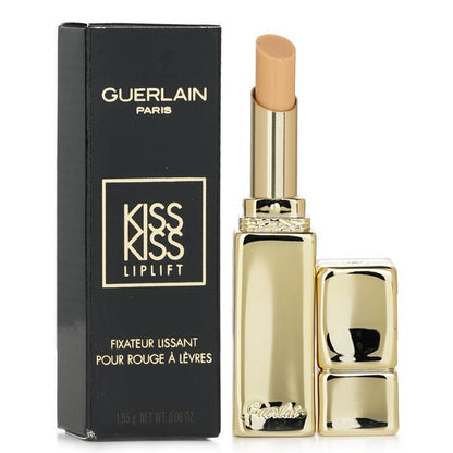 Guerlain Kiss Kiss Lip Lift Smoothing Lipstick Primer 1.85g/0.06oz