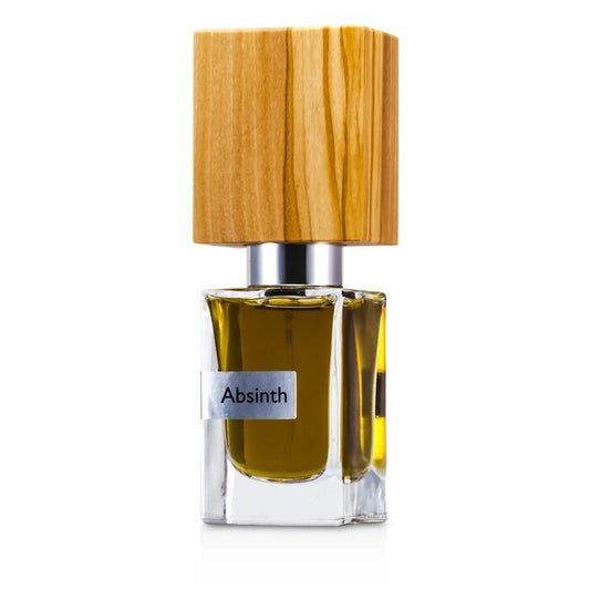 Nasomatto Absinth Extrait De Parfum Spray 30ml