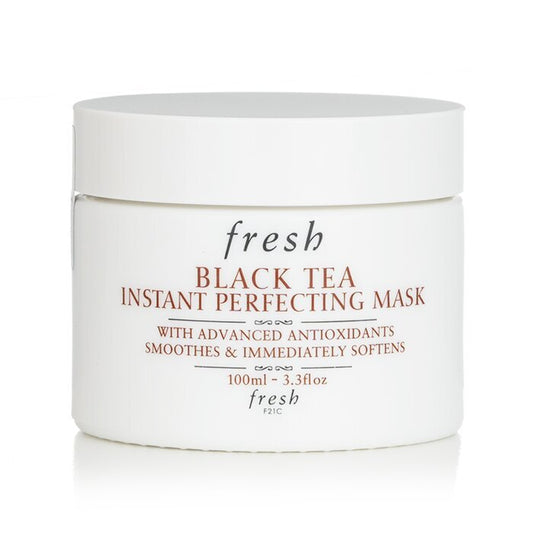 esh Black Tea Masque Instantané Perfecteur 100ml/3.4oz