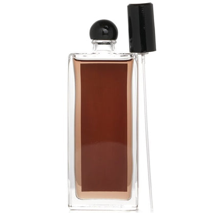 Serge Lutens Five O'Clock Au Gingembre Eau De Parfum Spray 50ml