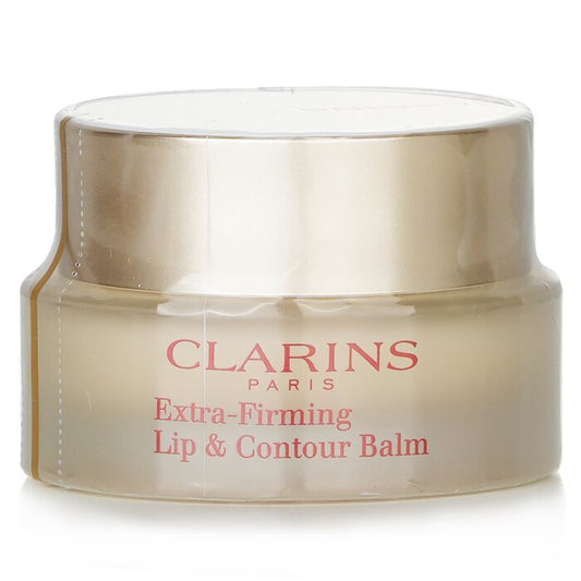 Clarins Baume Lèvres & Contour Extra-Fermeté 15ml/0.5oz