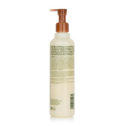 Aveda Rosemary Mint Hand & Body Wash 250ml/8.5oz