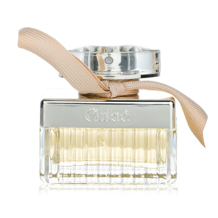 Chloe Eau De Parfum Spray 30ml