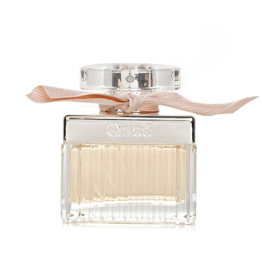 Chloe Eau De Parfum Spray 50ml