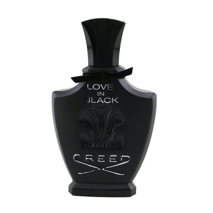 Creed Love In Black Fragrance Spray 75ml