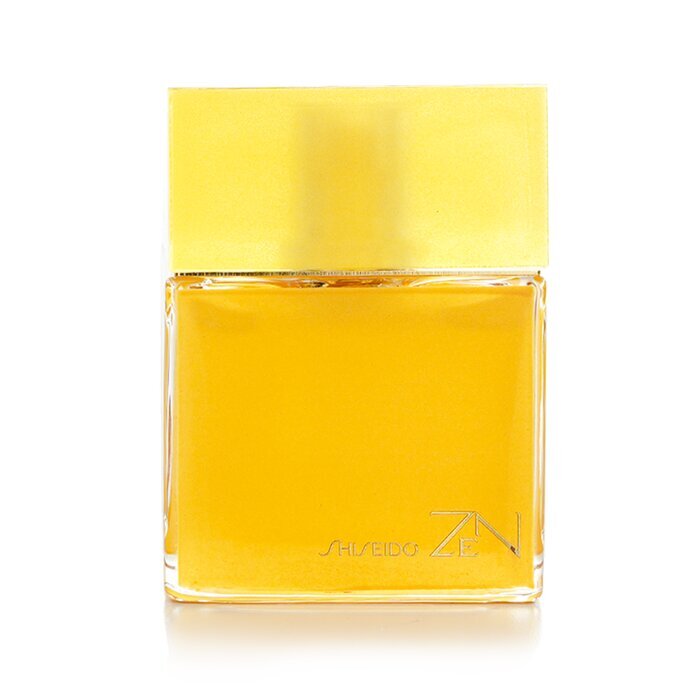 Shiseido Zen Eau De Parfum Spray 100ml