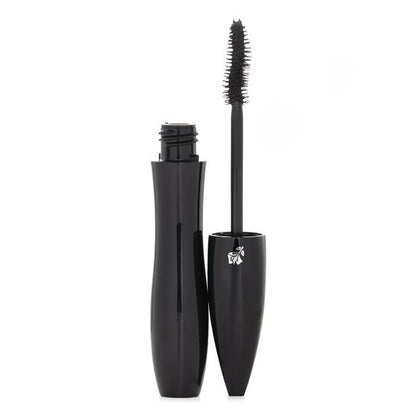 Lancome Hypnose Drama Instant Full Body Volume Mascara - # 01 Excessive Black 6.5g/0.21oz