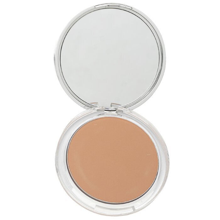 Clinique Almost Powder MakeUp SPF 15 - No. 03 Light 10g/0.35oz