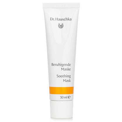 Dr. Hauschka Soothing Mask 30ml