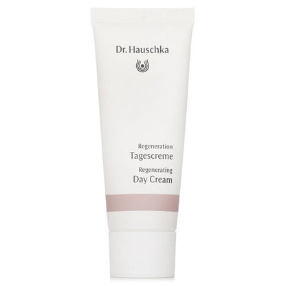 Dr. Hauschka Regenerating Day Cream 40ml