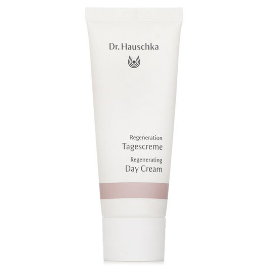 Dr. Hauschka Regenerating Day Cream 40ml