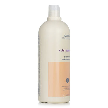 Aveda Color Conserve Conditioner 1000ml/33.8oz