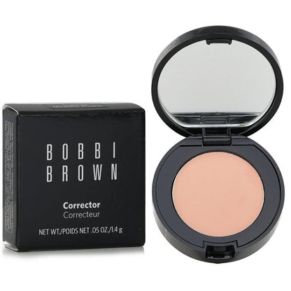 Bobbi Brown Corrector - Light to Medium Bisque 1.4g/0.05oz