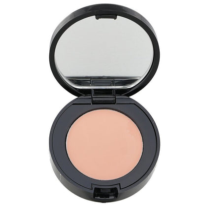 Bobbi Brown Corrector - Light to Medium Bisque 1.4g/0.05oz