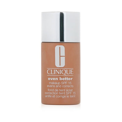 Clinique Even Better Makeup SPF15 (Dry Combination to Combination Oily) - No. 08/ CN74 Beige 30ml/1oz