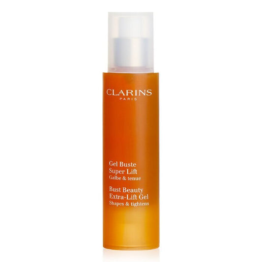 Clarins Gel Extra-Fermeté Beauté Buste 50ml/1.7oz