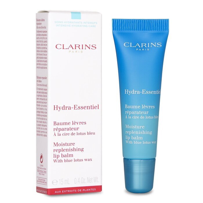 Clarins Baume Lèvres Réhydratant Hydra-Essentiel 15ml/0.45oz