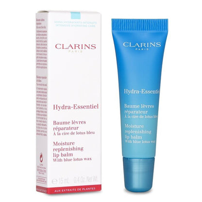 Clarins Baume Lèvres Réhydratant Hydra-Essentiel 15ml/0.45oz