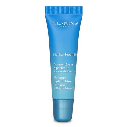Clarins Baume Lèvres Réhydratant Hydra-Essentiel 15ml/0.45oz