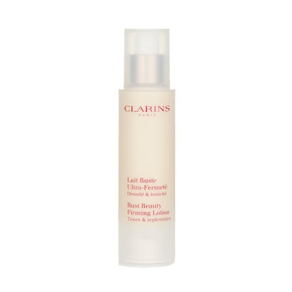 Clarins Lotion Raffermissante Beauté du Buste 50ml/1.7oz