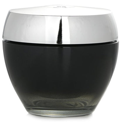 Lancome Genifique Youth Activating Cream 50ml