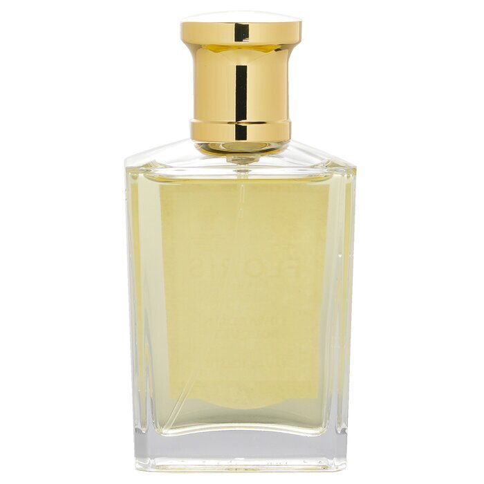 Floris Edwardian Bouquet Eau De Toilette Spray 50ml