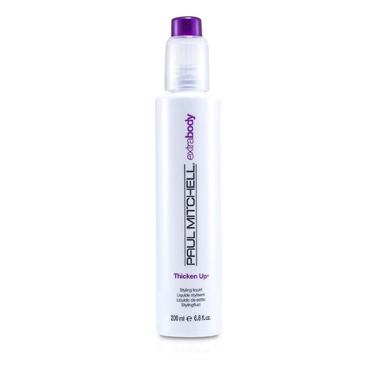 Paul Mitchell Extra-Body Thicken Up (Styling Liquid) 200ml/6.8oz