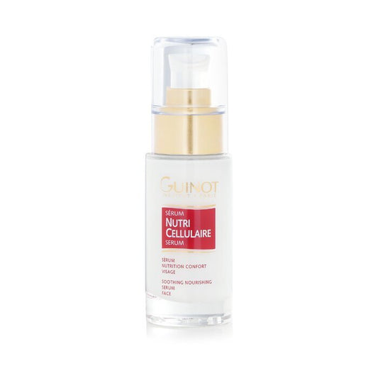 Guinot Serum Nutri Cellulaire Face Serum 30ml