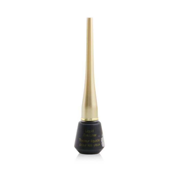 Jane Iredale Liquid Eye Liner - Black 6ml/0.2oz