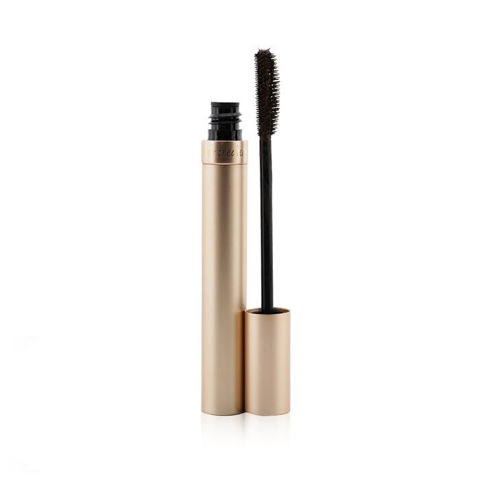 Jane Iredale PureLash Lengthening Mascara - Brown/ Black 7g/0.25oz