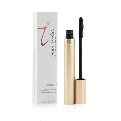 Jane Iredale PureLash Lengthening Mascara - Jet Black 7g/0.25oz