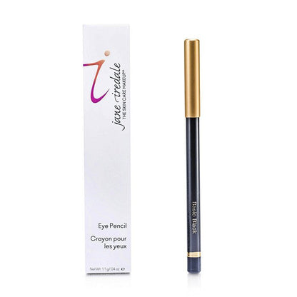 Jane Iredale Eye Pencil - Basic Black 1.1g/0.04oz