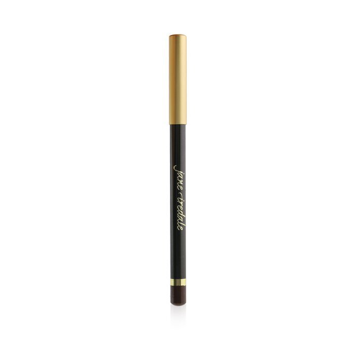 Jane Iredale Eye Pencil - Basic Brown 1.1g/0.04oz