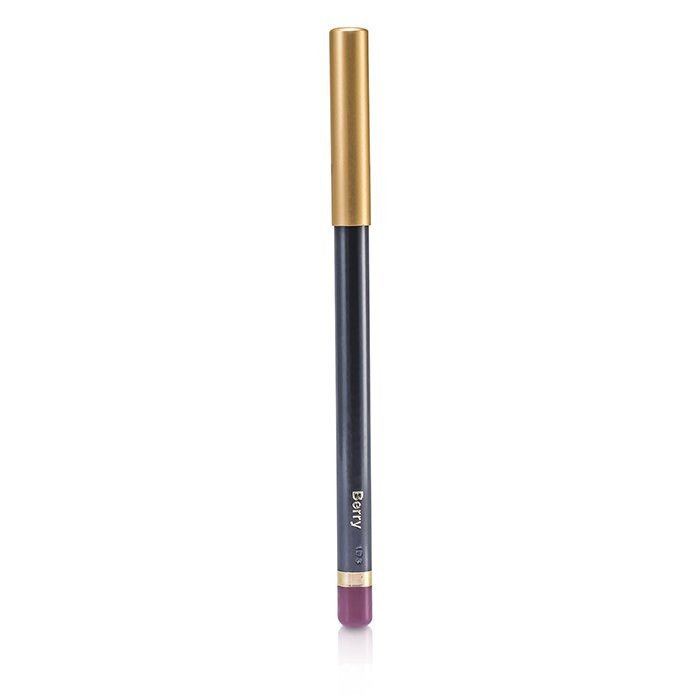 Jane Iredale Lip Pencil - Berry 1.1g/0.04oz