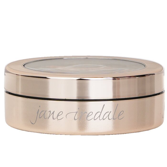 Jane Iredale Circle Delete Under Eye Concealer - #3 Gold/ Brown 2.8g/0.1oz