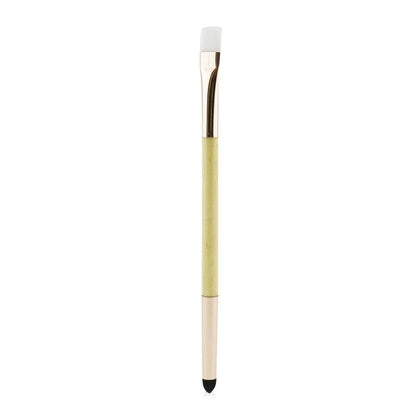 Jane Iredale Eyeliner/ Brow Brush