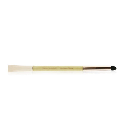 Jane Iredale Eyeliner/ Brow Brush