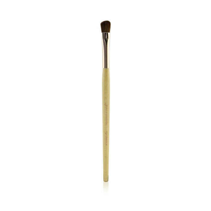 Jane Iredale Eye Shader Brush