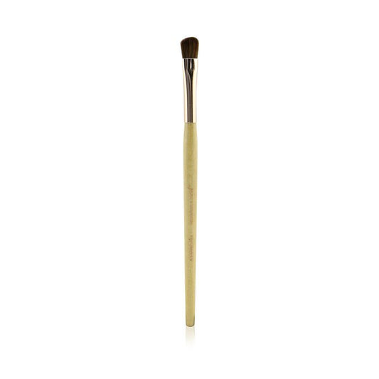 Jane Iredale Eye Shader Brush