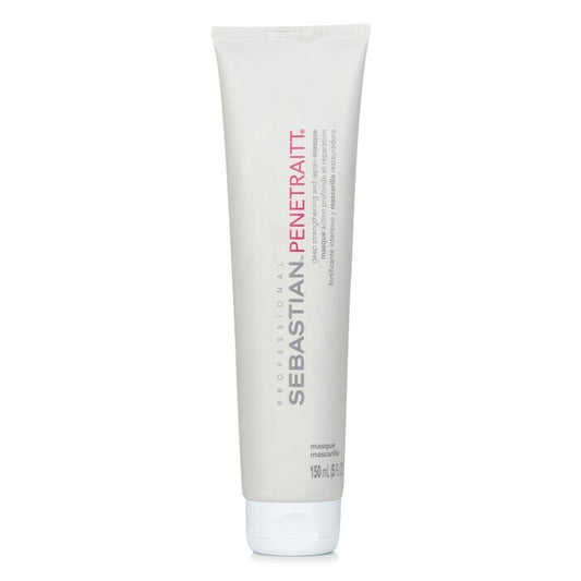 Sebastian Penetraitt Deep Strengthening and Repair Masque 150ml/5.1oz