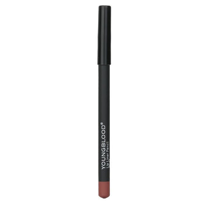 Youngblood Lip Liner Pencil - Malt 1.1g